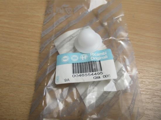 46554495 Schotel koppeling