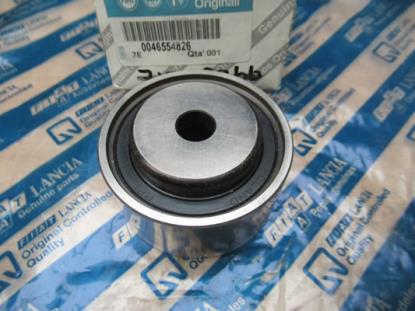 46554826 Spanrol multiriem