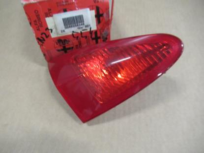 46556346 Achterlicht links