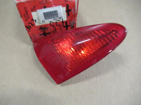 46556346 Achterlicht links