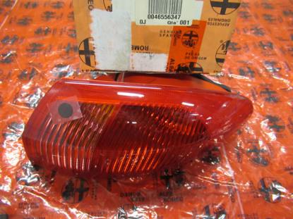 46556347 Achterlicht rechterzijde