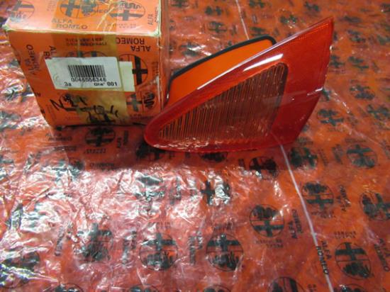 46556348 Achterlicht rechts