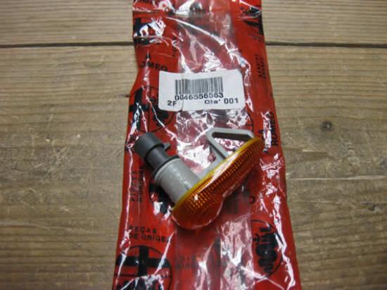 46556563 Richtingaanwijzer