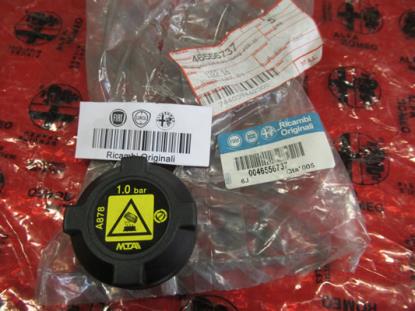 46556737 Radiateurdop