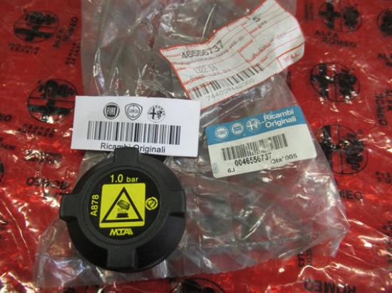 46556737 Radiateurdop