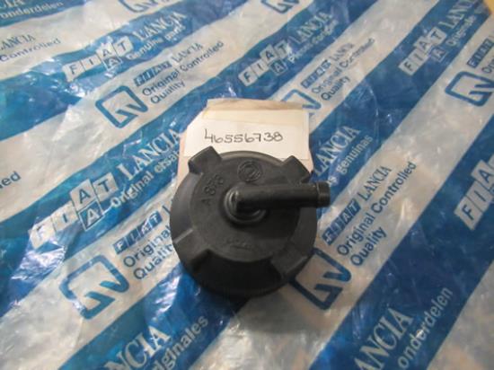 46556738 Koelvloeistof reservoir dop