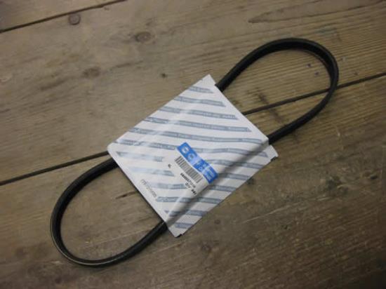 46557131 Multiriem 780mm