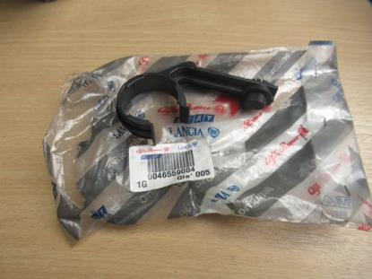 46559004 Veertje voor luchtfilter