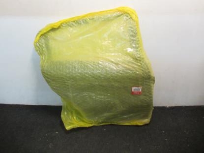 46559262 Portier carrosserie rechtsachter