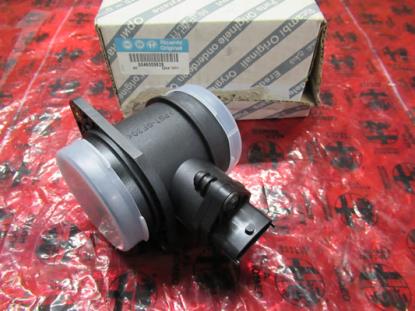 46559828 Luchtmassameter