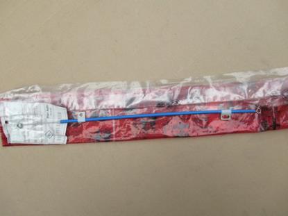 46722008 Bedieningskabel ventilatiesysteem Alfa Romeo 145 146