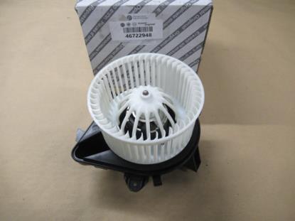 46722948 Kachelmotor