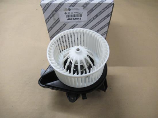 46722948 Kachelmotor