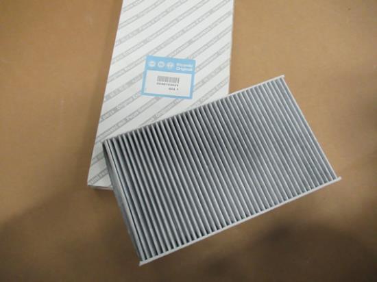 46723024 Interieurfilter