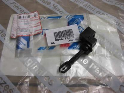 46723305 Temperatuursensor