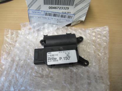 46723329 Kachelweerstand