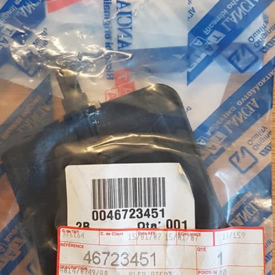 46723451 Klep Fiat Stilo