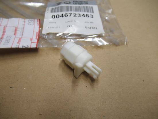 46723463 Hevel ventilatiesysteem Fiat 500 Panda Stilo Abarth 500