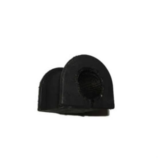 46736463R Stabilisatorstang rubbers Lancia Lybra achterzijde