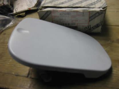 46736480 Klep brandstoftank Alfa Romeo 145  146