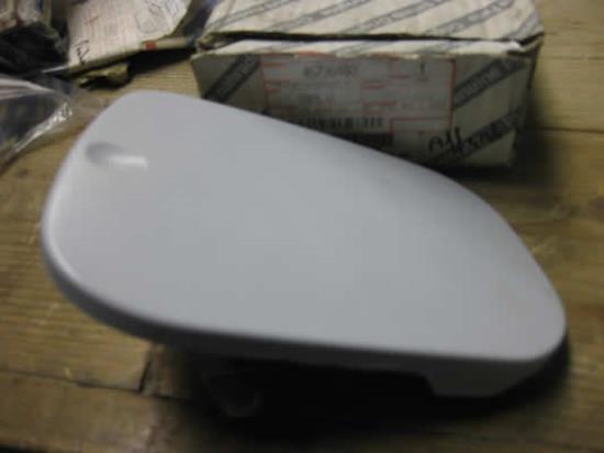 46736480 Klep brandstoftank Alfa Romeo 145  146
