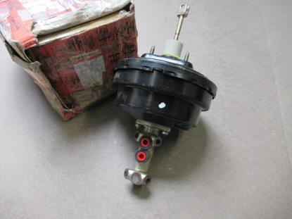 46736970 Rembekrachtiger