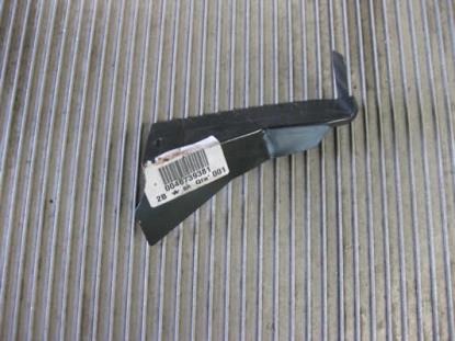 46739381 Plaatdeel links zijkant Alfa Romeo 145