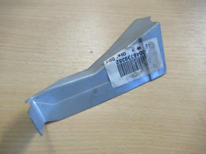 46739382 Afdekkap linkerzijde