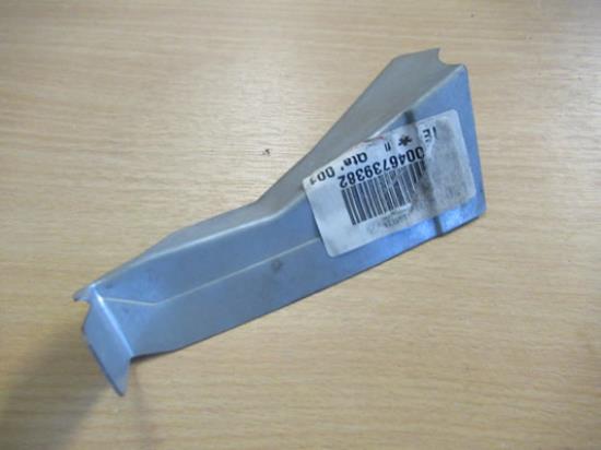 46739382 Afdekkap linkerzijde