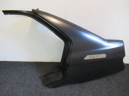 46739397 Achterscherm linksachter