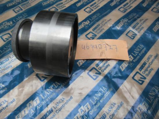 46740727 Vaste riemspanner Fiat Duna Elba Mile Palio Punto Siena Uno Fiorino Strada