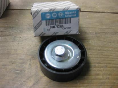 46742968 Spanrol Fiat Brava