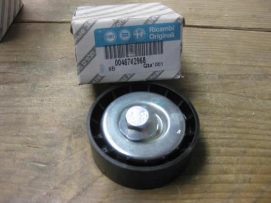 46742968 Spanrol Fiat Brava