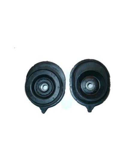 46746544 Veerpootkop