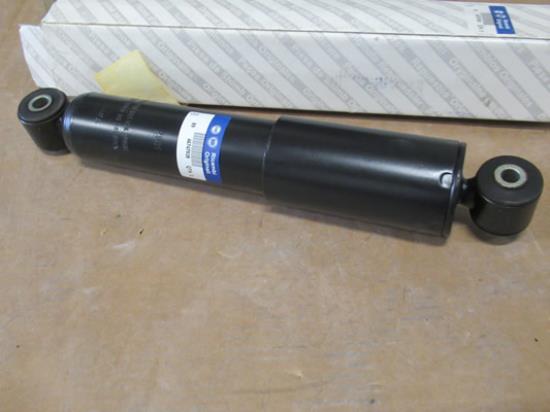 46747928 Schokbreker achterzijde