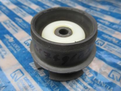 46749600 Motorsteun 0.9 IE