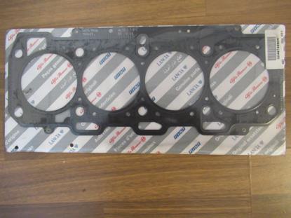 46749906 Koppakking 1.9 JTD SP 1.02mm