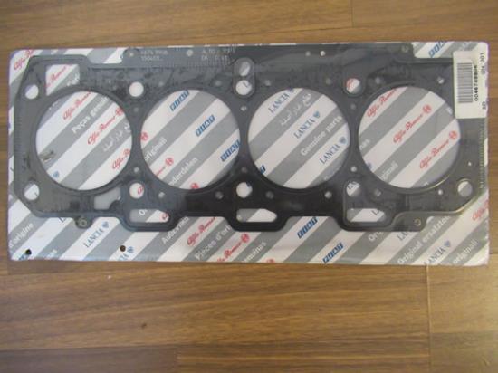 46749906 Koppakking 1.9 JTD SP 1.02mm