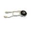 46752045 Motorsteun Alfa Romeo 147