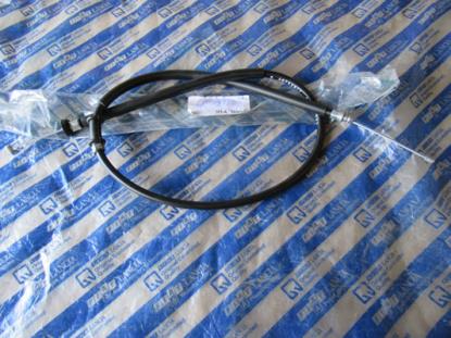 46752977 Handremkabel