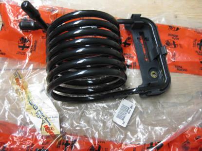 46753048 Leiding stuurbekrachtiging