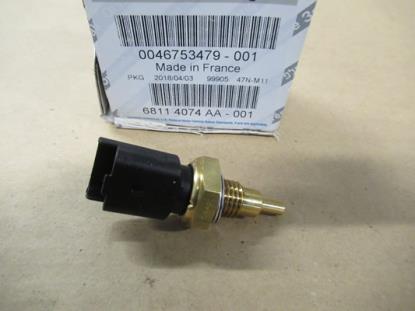 46753479 Tempratuur sensor 1.6 TS