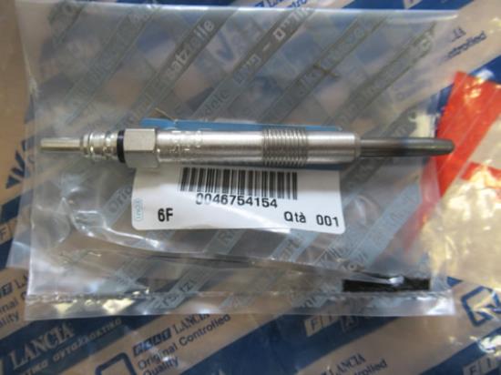 46754154 Gloeibougie