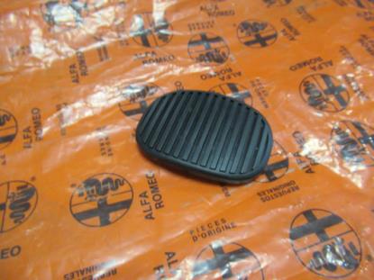 46755869 Pedaalrubber