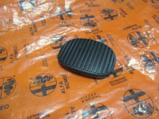 46755869 Pedaalrubber