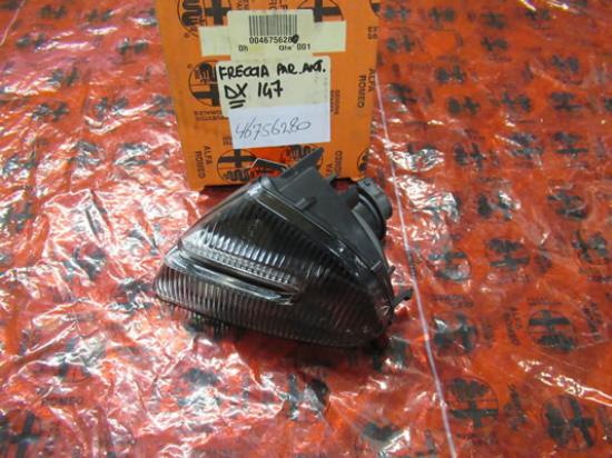 46756280 Knipperlicht rechtsvoor