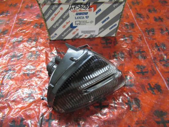 46756281 Knipperlicht linksvoor