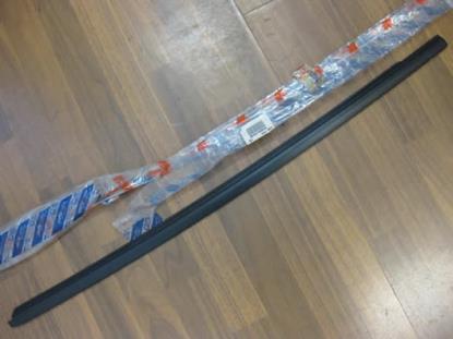 46756848 Raamlijst rechter achterzijde