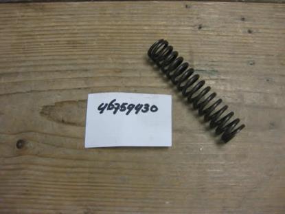 46759430 Veer Fiat Punto Doblo