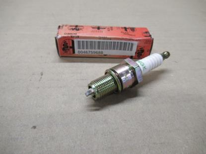 46759688 Bougie Alfa Romeo 166 2.0 V6 turbo